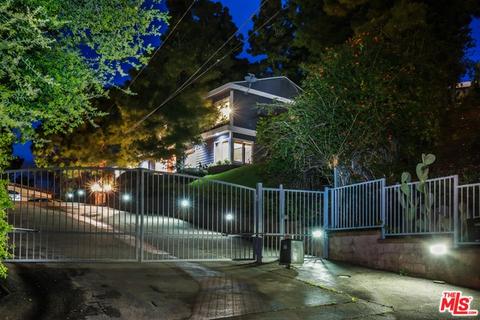 10912 Cardamine Ct, Tujunga, CA 91042 photo 1