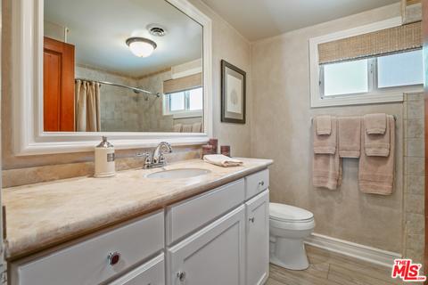 10912 Cardamine Ct, Tujunga, CA 91042 photo 22