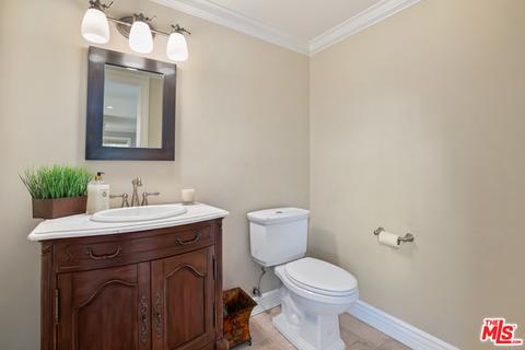 10912 Cardamine Ct, Tujunga, CA 91042 photo 25