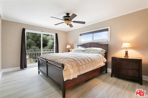 10912 Cardamine Ct, Tujunga, CA 91042 photo 16