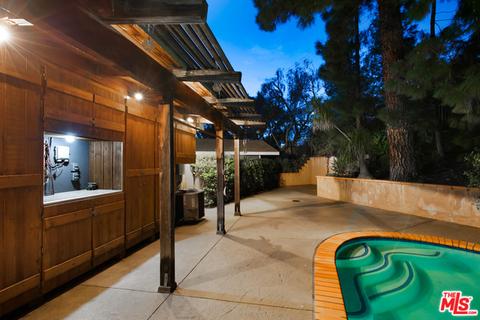 10912 Cardamine Ct, Tujunga, CA 91042 photo 34