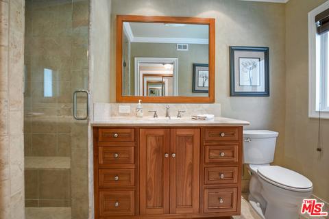 10912 Cardamine Ct, Tujunga, CA 91042 photo 18