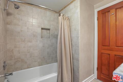 10912 Cardamine Ct, Tujunga, CA 91042 photo 23