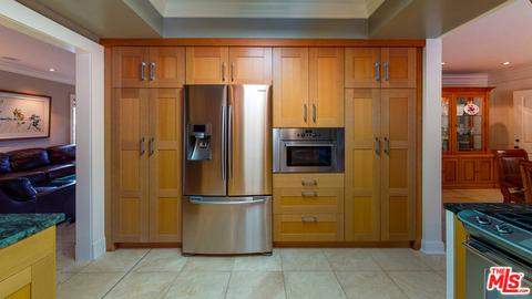 10912 Cardamine Ct, Tujunga, CA 91042 photo 8