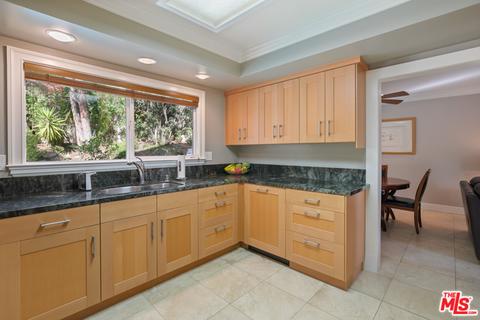 10912 Cardamine Ct, Tujunga, CA 91042 photo 10