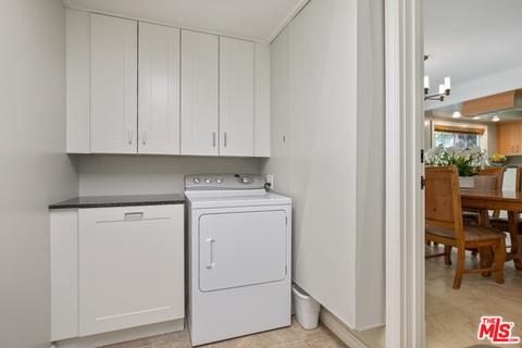 10912 Cardamine Ct, Tujunga, CA 91042 photo 26