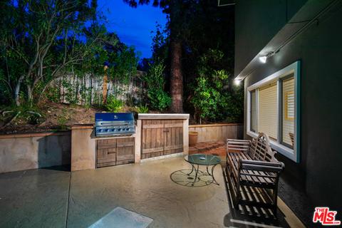 10912 Cardamine Ct, Tujunga, CA 91042 photo 32