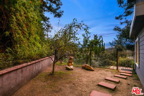 10912 Cardamine Ct, Tujunga, CA 91042 photo 36