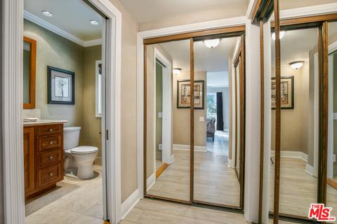 10912 Cardamine Ct, Tujunga, CA 91042 photo 17