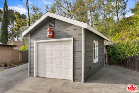 10912 Cardamine Ct, Tujunga, CA 91042 photo 37