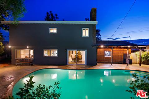 10912 Cardamine Ct, Tujunga, CA 91042 photo 33