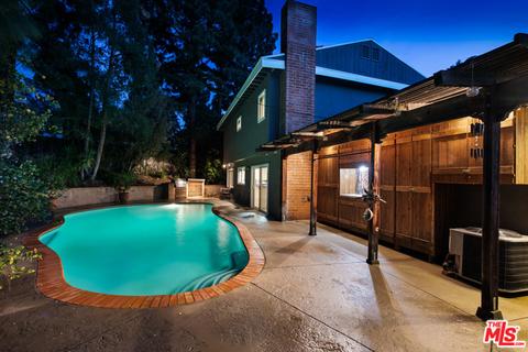 10912 Cardamine Ct, Tujunga, CA 91042 photo 31