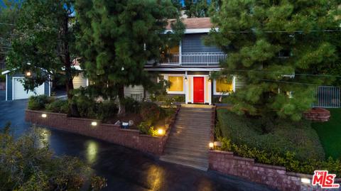 10912 Cardamine Ct, Tujunga, CA 91042 photo 3