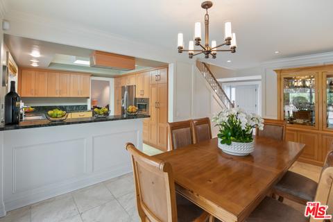 10912 Cardamine Ct, Tujunga, CA 91042 photo 14