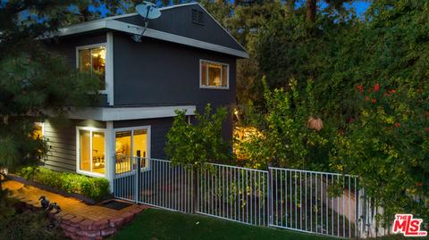10912 Cardamine Ct, Tujunga, CA 91042 photo 5