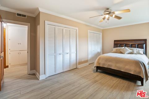 10912 Cardamine Ct, Tujunga, CA 91042 photo 20
