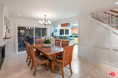 10912 Cardamine Ct, Tujunga, CA 91042 photo 12