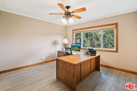 10912 Cardamine Ct, Tujunga, CA 91042 photo 24