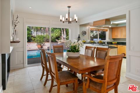 10912 Cardamine Ct, Tujunga, CA 91042 photo 13