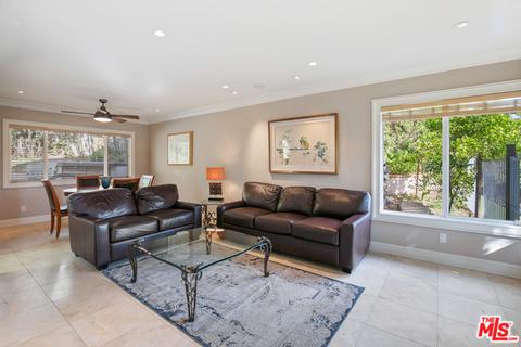 10912 Cardamine Ct, Tujunga, CA 91042 photo 11