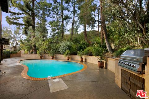10912 Cardamine Ct, Tujunga, CA 91042 photo 29