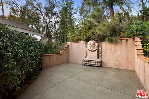 10912 Cardamine Ct, Tujunga, CA 91042 photo 35