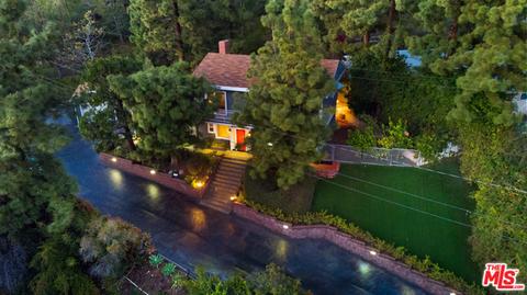 10912 Cardamine Ct, Tujunga, CA 91042 photo 2