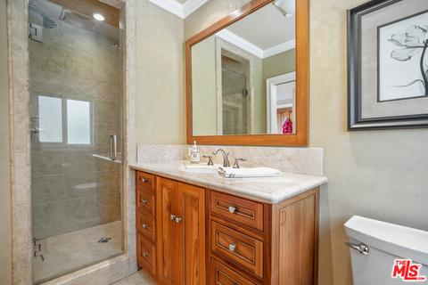 10912 Cardamine Ct, Tujunga, CA 91042 photo 19