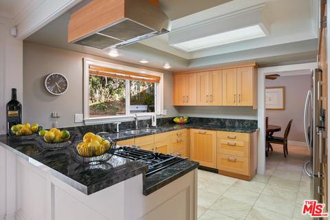 10912 Cardamine Ct, Tujunga, CA 91042 photo 15