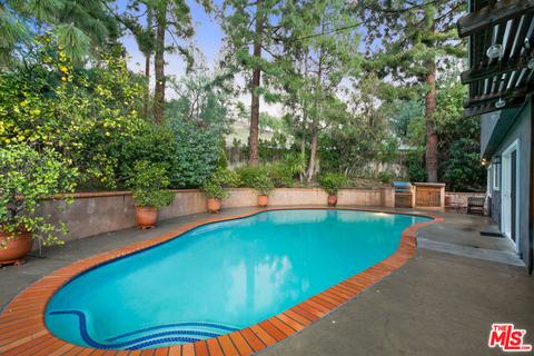 10912 Cardamine Ct, Tujunga, CA 91042 photo 30