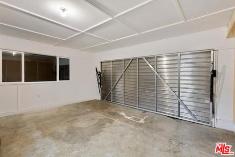 10912 Cardamine Ct, Tujunga, CA 91042 photo 28