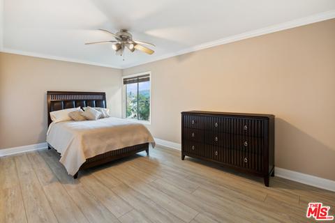 10912 Cardamine Ct, Tujunga, CA 91042 photo 21