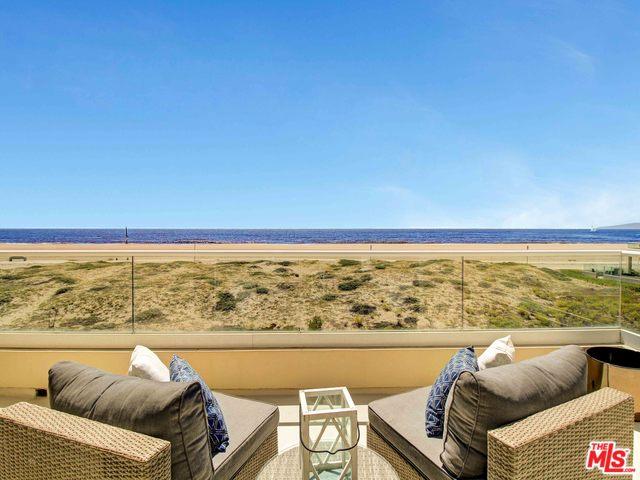 7301 Vista Del Mar 41 Playa Del Rey Ca 54 Photos Mls 5710 Movoto