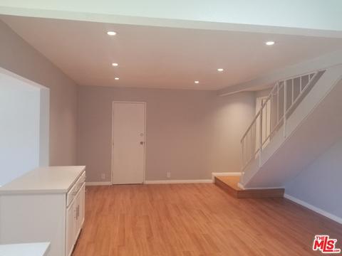 813 E Gladwick St, Carson, CA 90746 photo 17