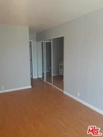813 E Gladwick St, Carson, CA 90746 photo 25