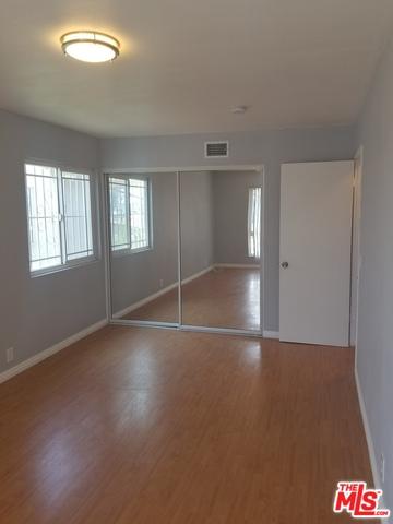 813 E Gladwick St, Carson, CA 90746 photo 36