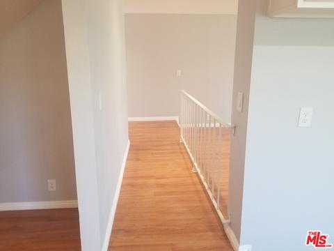 813 E Gladwick St, Carson, CA 90746 photo 6