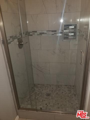 813 E Gladwick St, Carson, CA 90746 photo 29