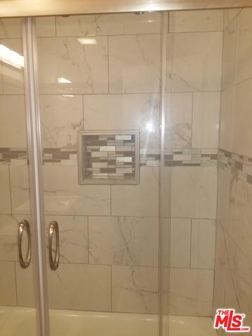 813 E Gladwick St, Carson, CA 90746 photo 41
