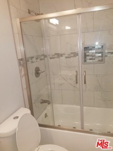 813 E Gladwick St, Carson, CA 90746 photo 45