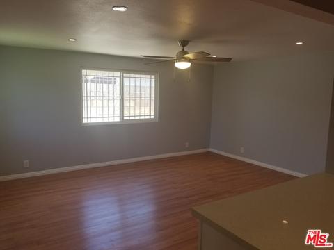 813 E Gladwick St, Carson, CA 90746 photo 15