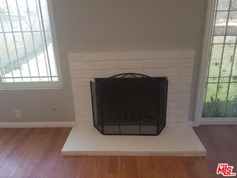 813 E Gladwick St, Carson, CA 90746 photo 4
