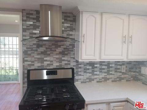 813 E Gladwick St, Carson, CA 90746 photo 11