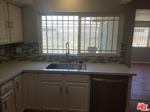 813 E Gladwick St, Carson, CA 90746 photo 14