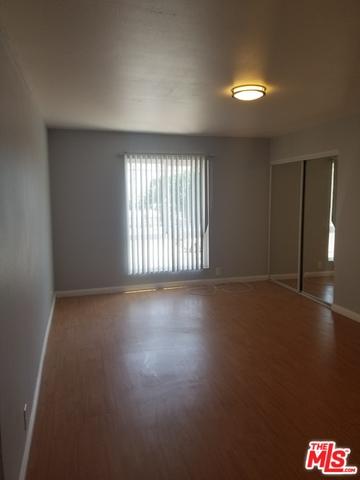 813 E Gladwick St, Carson, CA 90746 photo 24