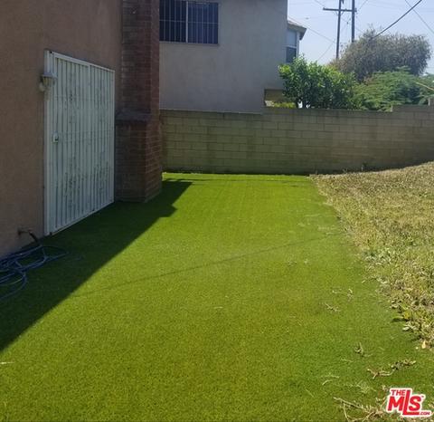 813 E Gladwick St, Carson, CA 90746 photo 51