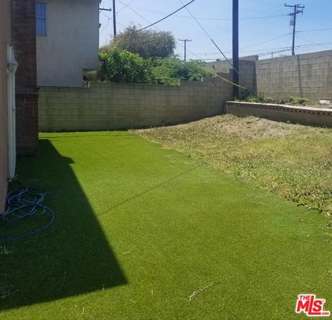 813 E Gladwick St, Carson, CA 90746 photo 49