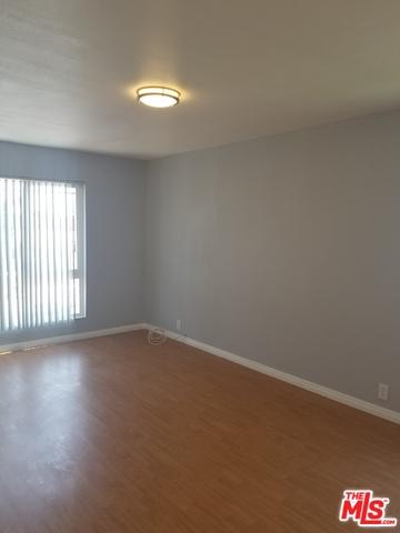 813 E Gladwick St, Carson, CA 90746 photo 35