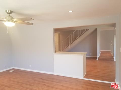 813 E Gladwick St, Carson, CA 90746 photo 16
