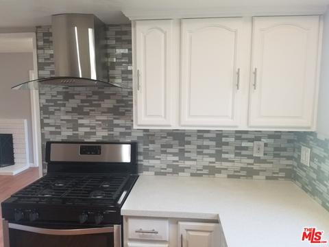 813 E Gladwick St, Carson, CA 90746 photo 12